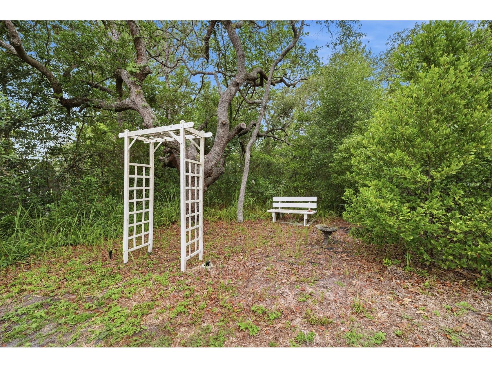184 Pine Street Homosassa FL 34446 W7887672 image36