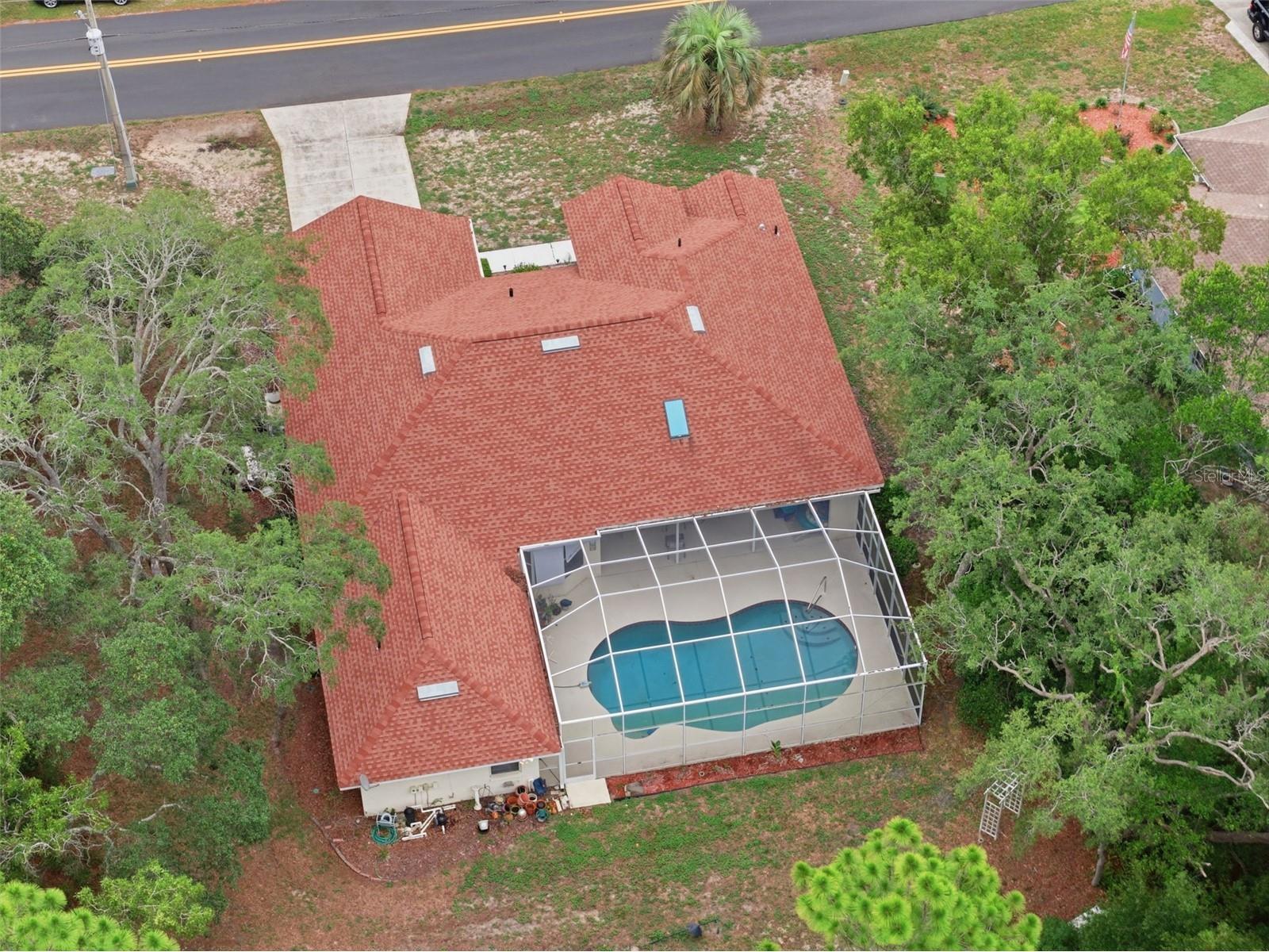 184 Pine Street Homosassa FL 34446 W7887672 image37