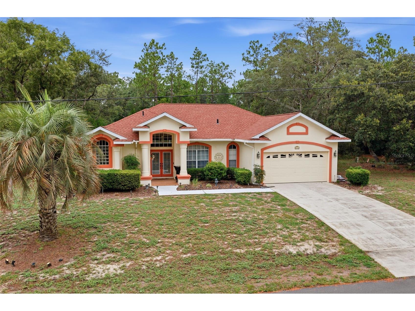184 Pine Street Homosassa FL 34446 W7887672 image38