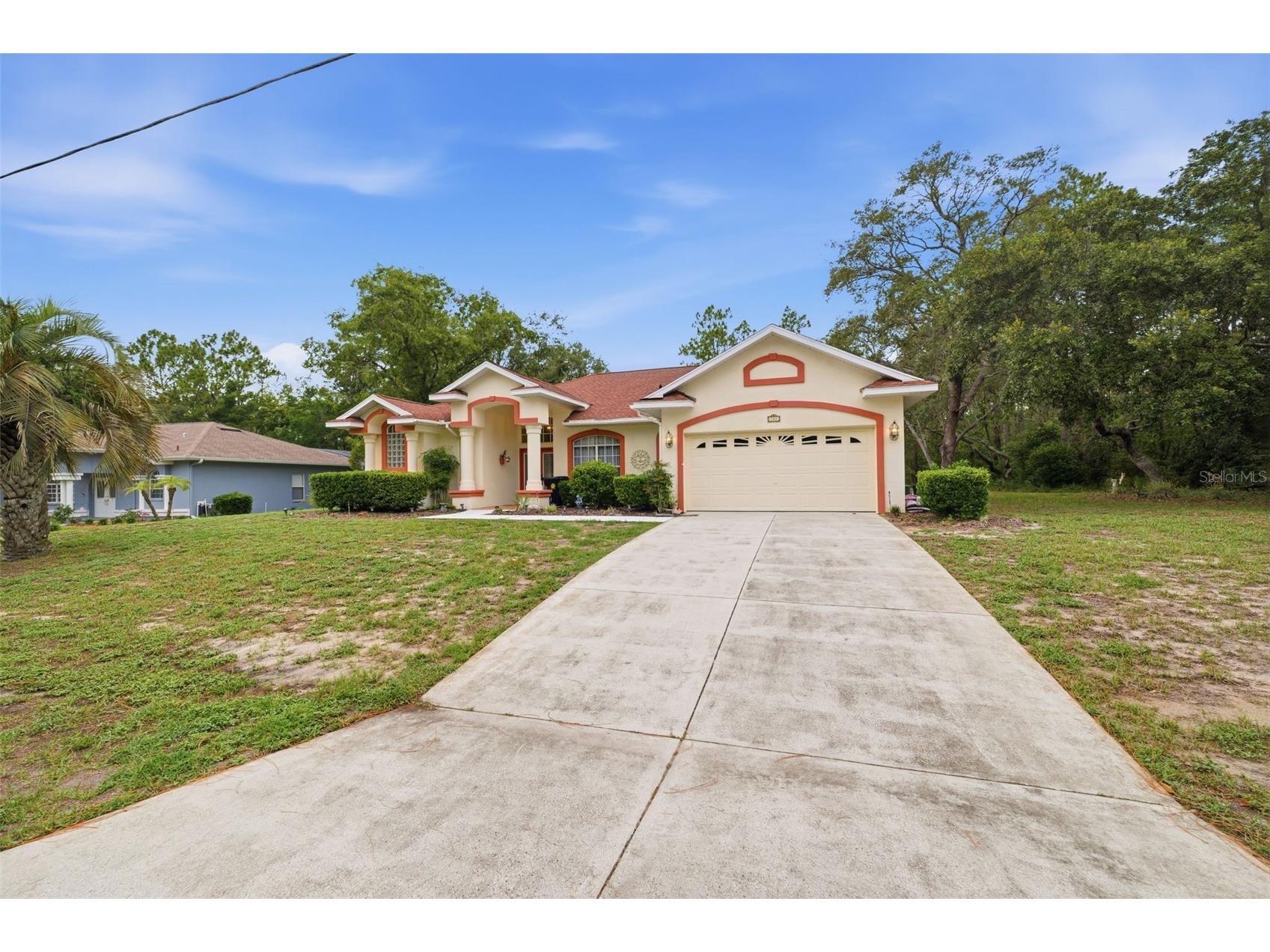 184 Pine Street Homosassa FL 34446 W7887672 image39