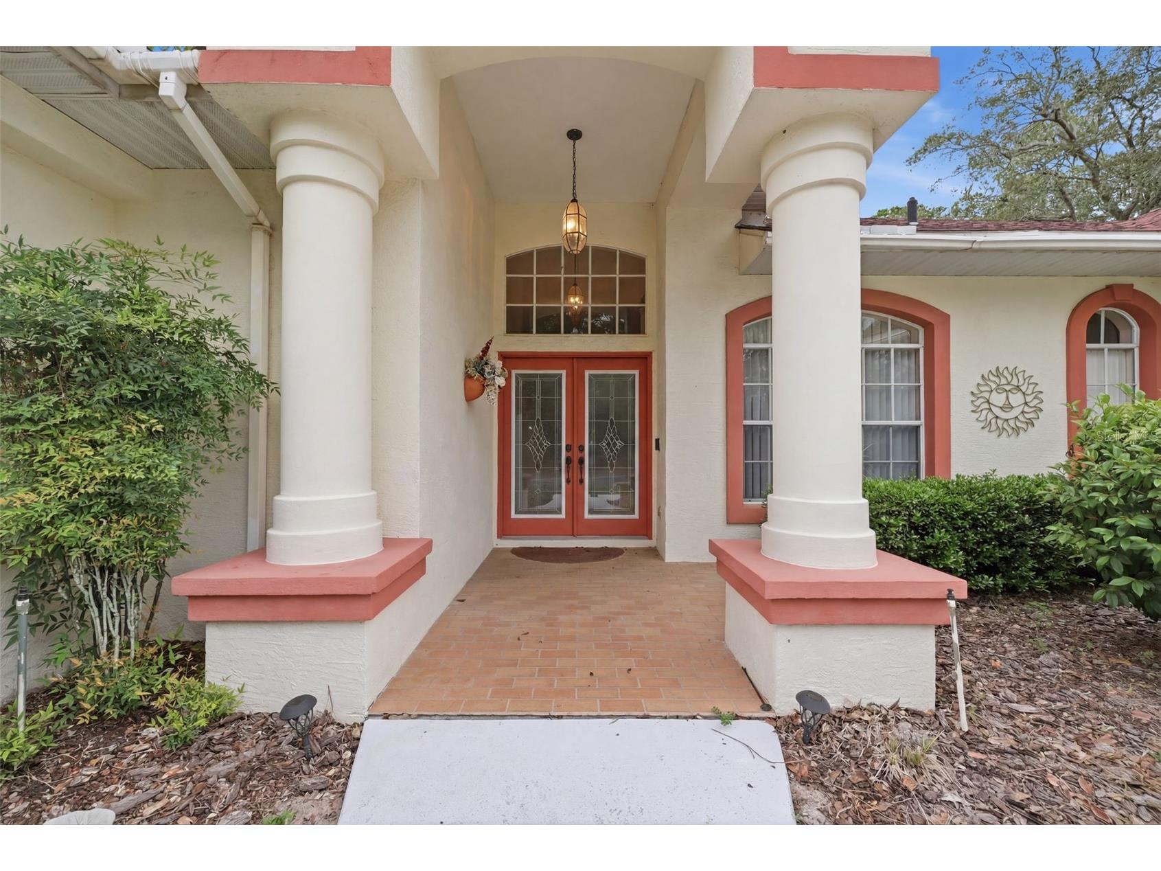 184 Pine Street Homosassa FL 34446 W7887672 image4