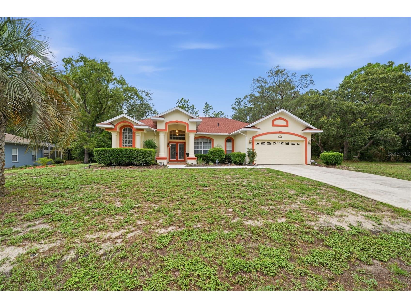 184 Pine Street Homosassa FL 34446 W7887672 image40