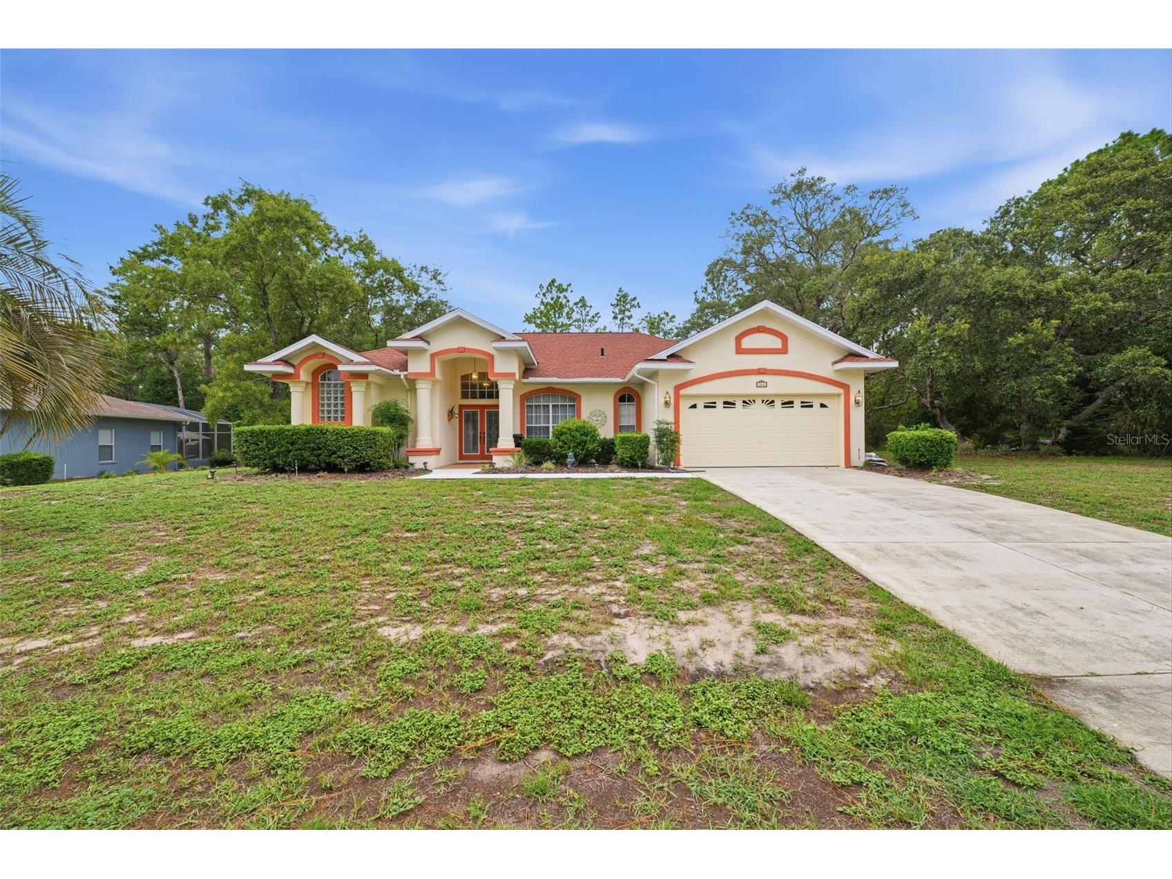 184 Pine Street Homosassa FL 34446 W7887672 image41