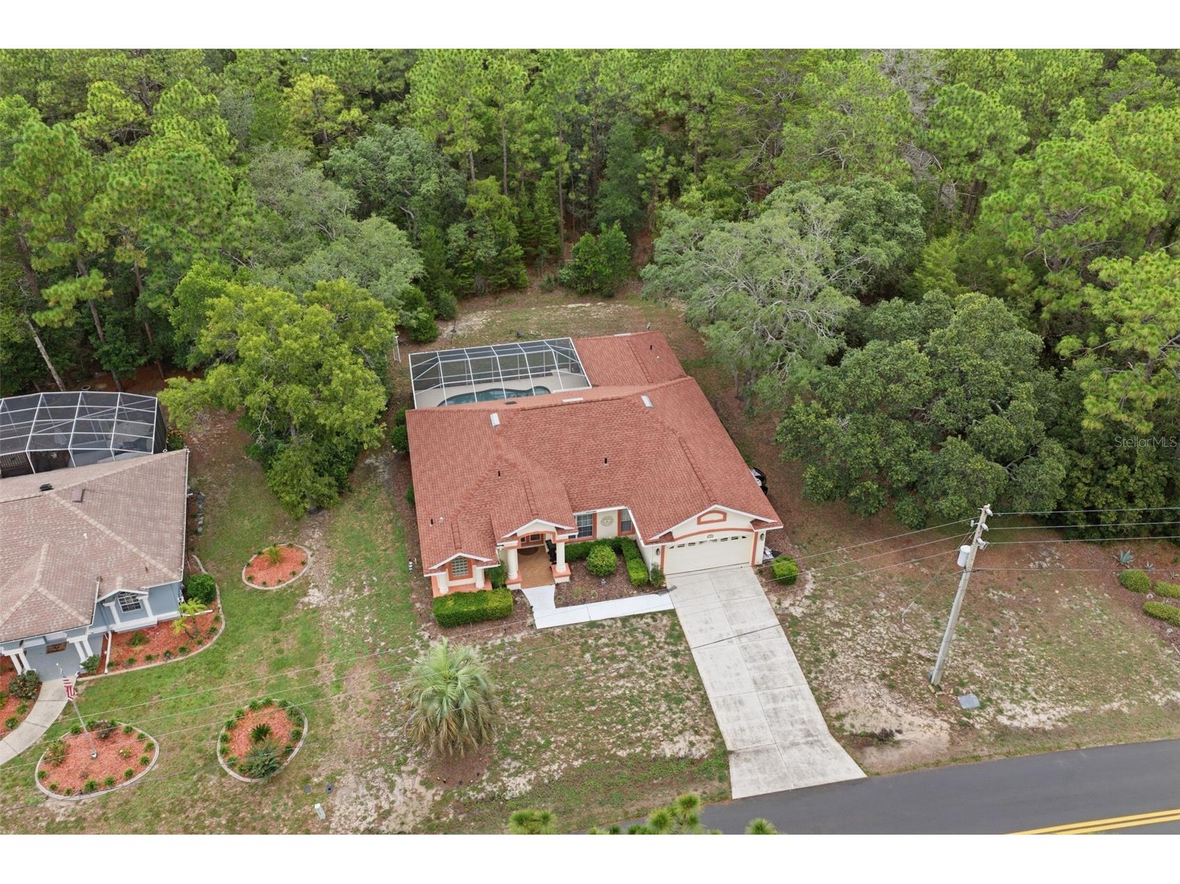184 Pine Street Homosassa FL 34446 W7887672 image42
