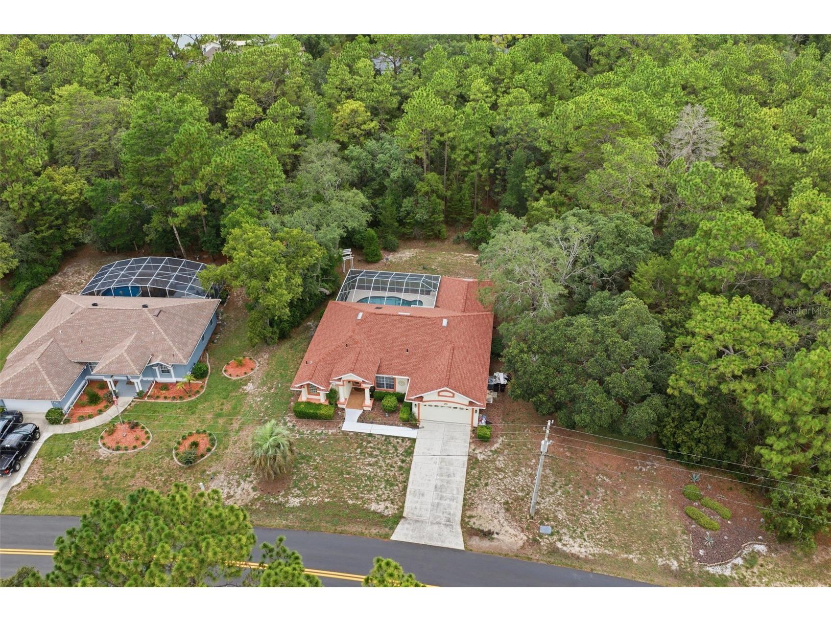 184 Pine Street Homosassa FL 34446 W7887672 image43