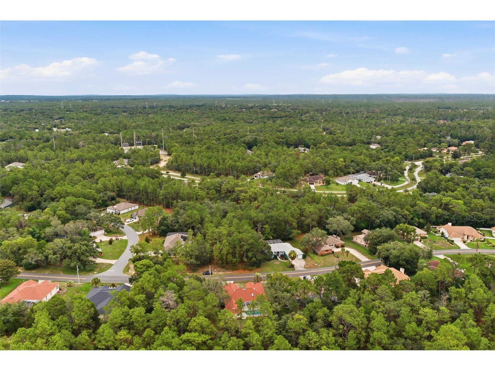 184 Pine Street Homosassa FL 34446 W7887672 image44