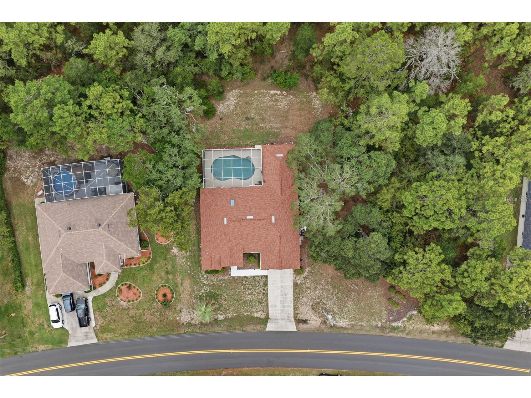 184 Pine Street Homosassa FL 34446 W7887672 image45
