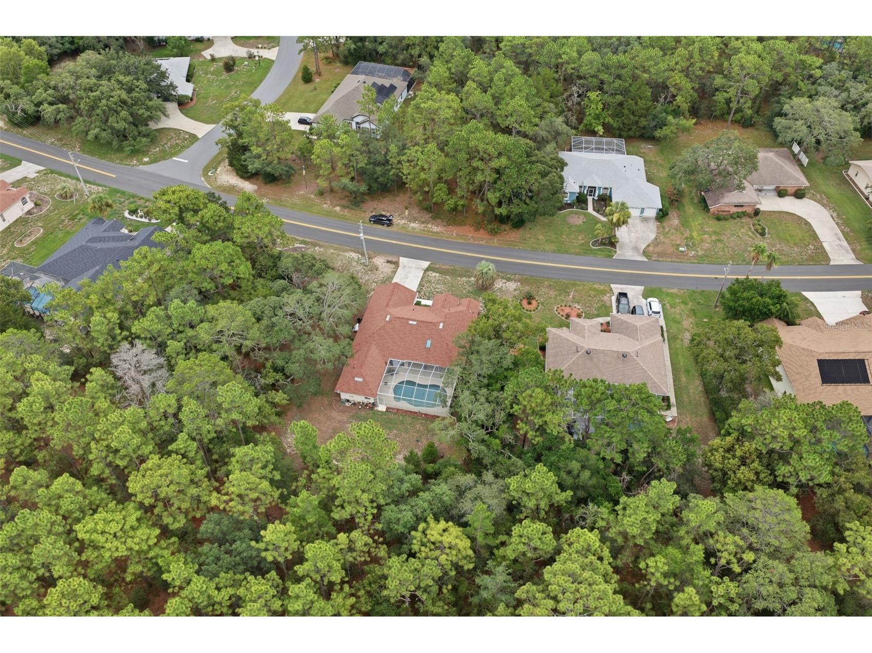184 Pine Street Homosassa FL 34446 W7887672 image46