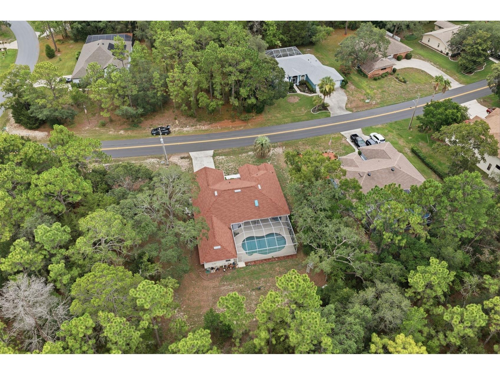184 Pine Street Homosassa FL 34446 W7887672 image47