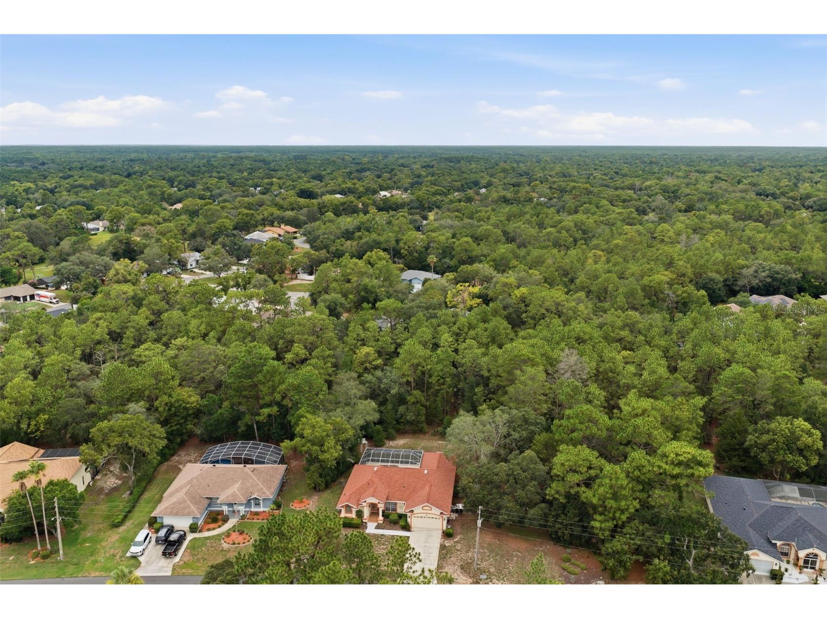 184 Pine Street Homosassa FL 34446 W7887672 image48