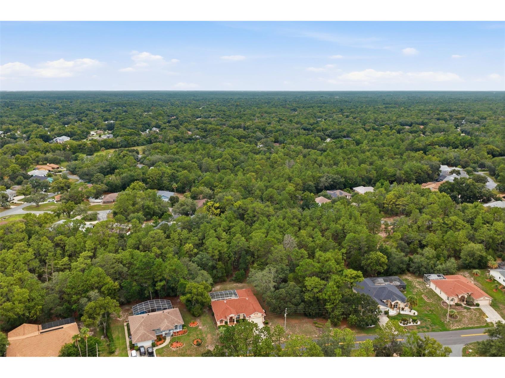 184 Pine Street Homosassa FL 34446 W7887672 image49