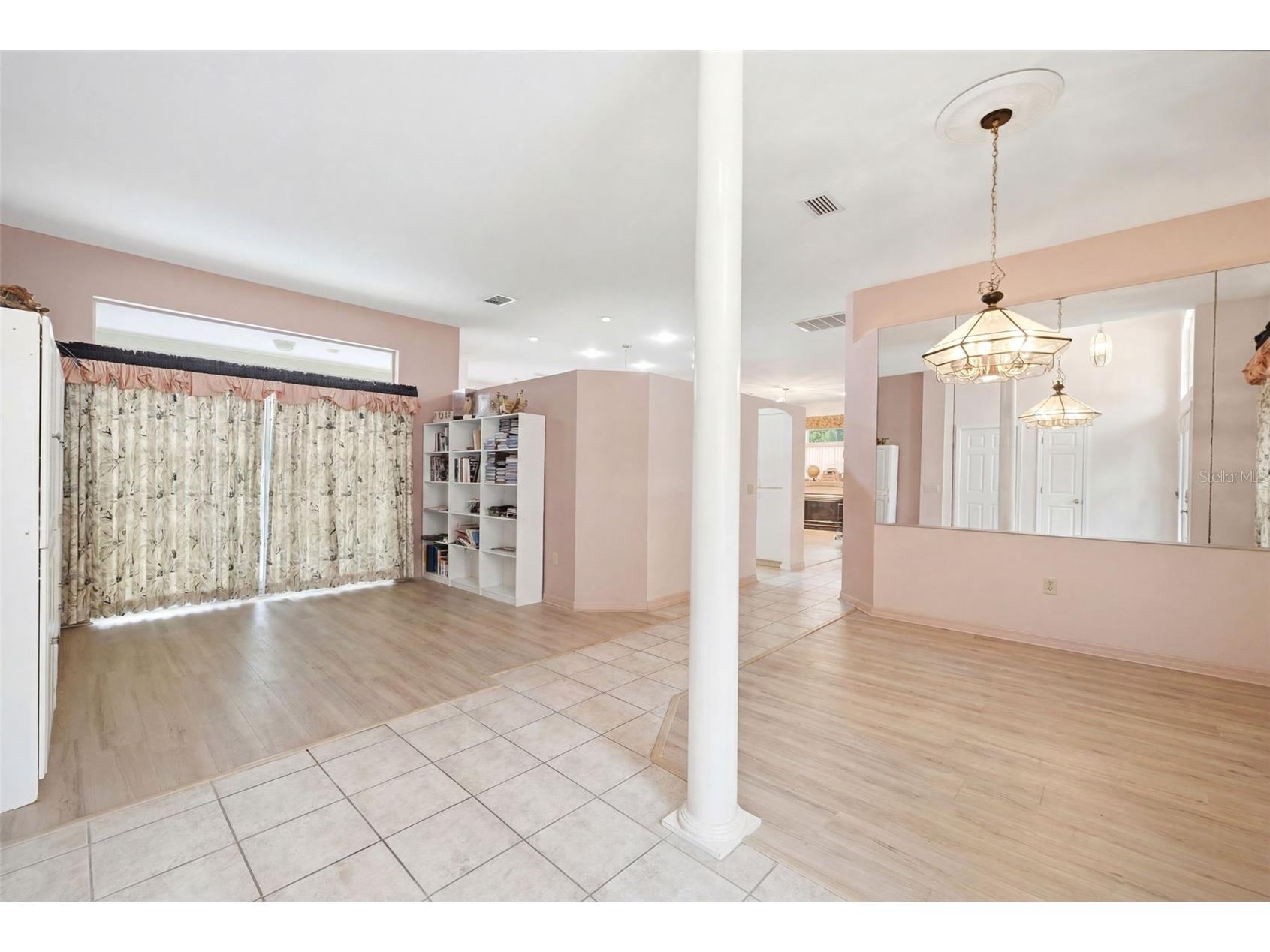 184 Pine Street Homosassa FL 34446 W7887672 image5