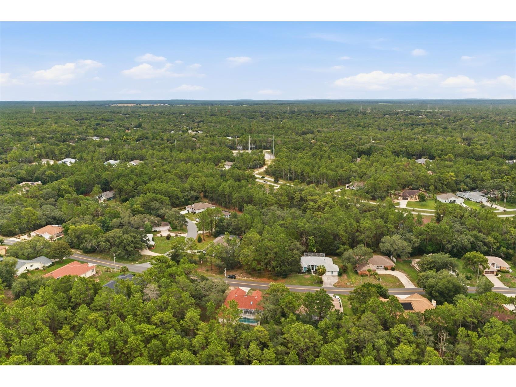 184 Pine Street Homosassa FL 34446 W7887672 image50