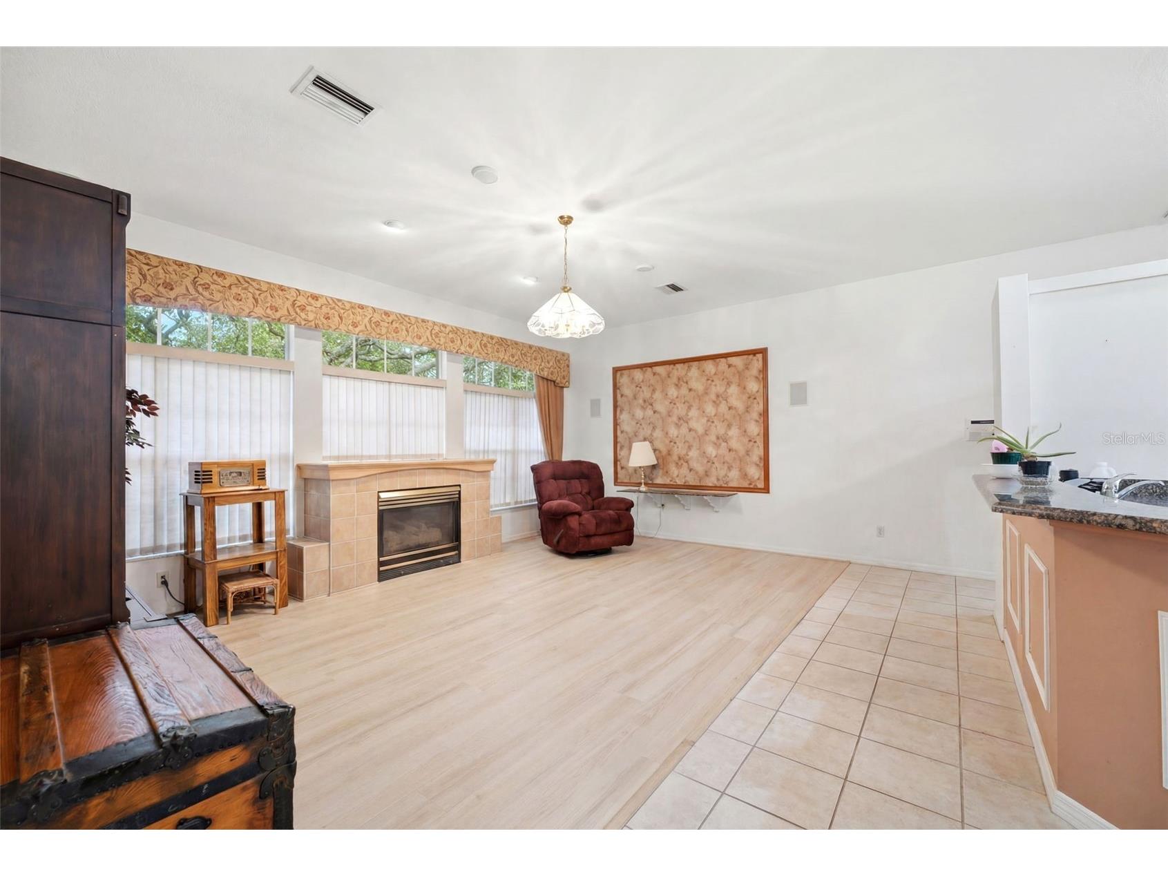 184 Pine Street Homosassa FL 34446 W7887672 image9