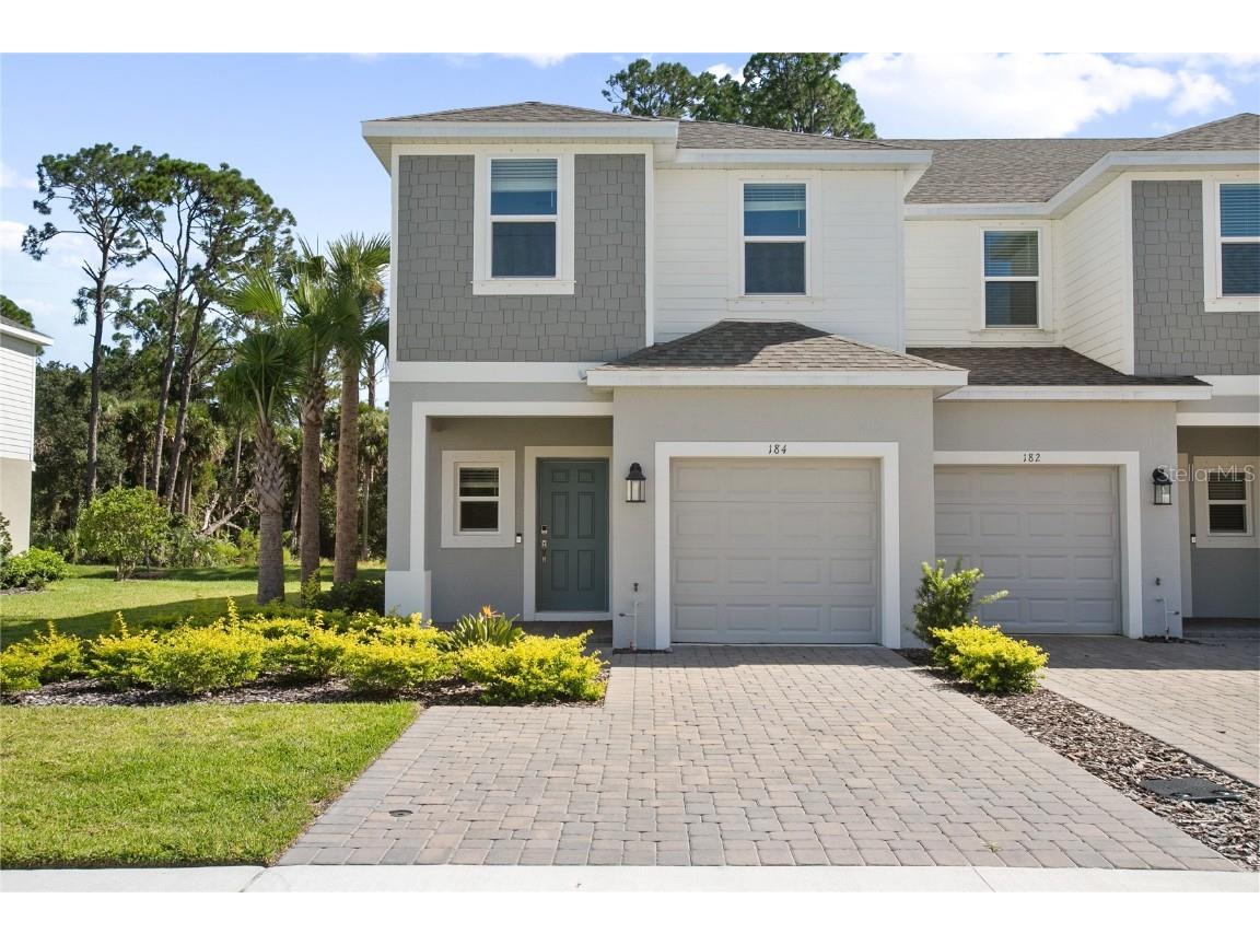 184 River Front Way Edgewater FL 32141 O6371839 image1