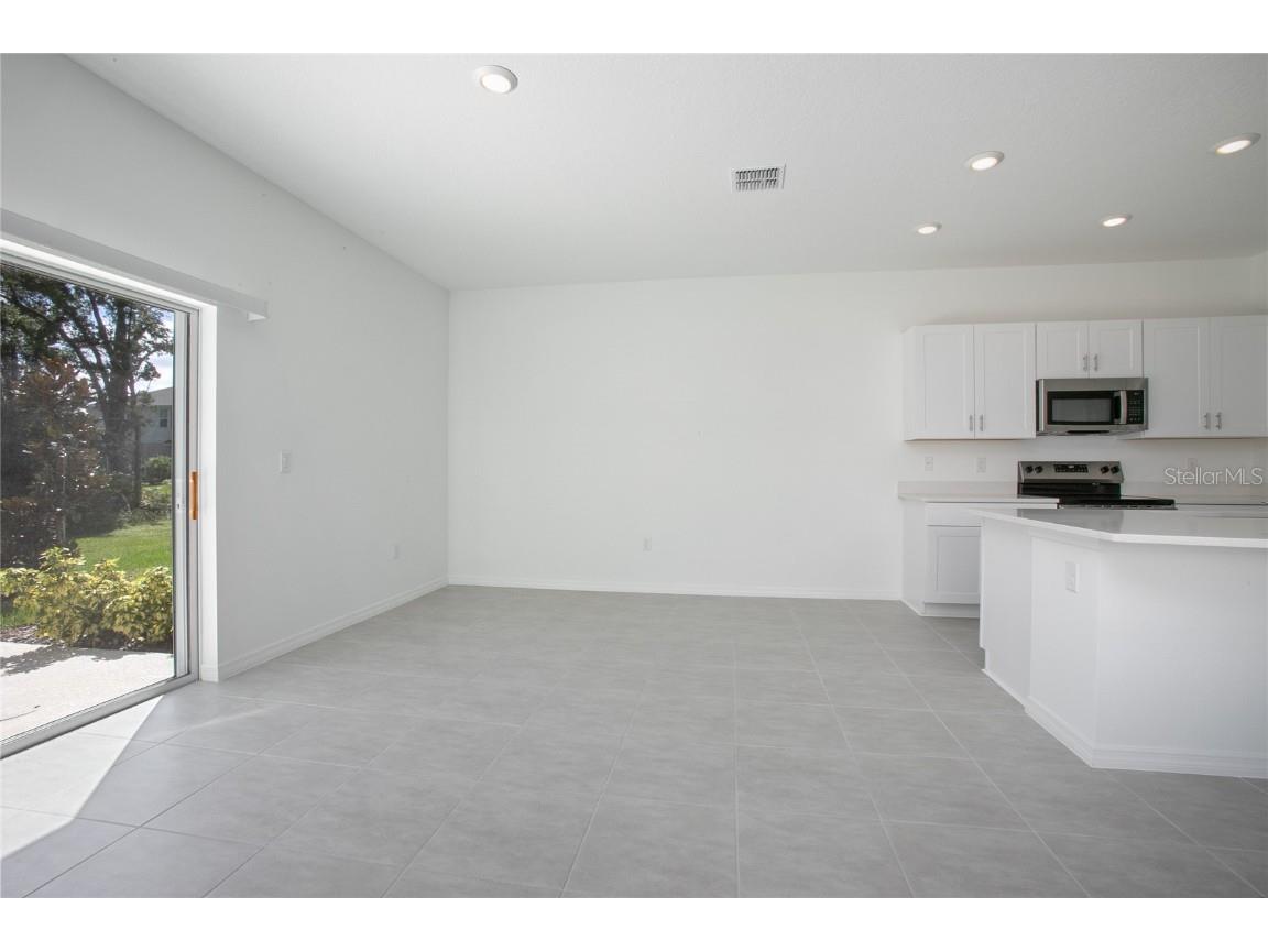 184 River Front Way Edgewater FL 32141 O6371839 image11