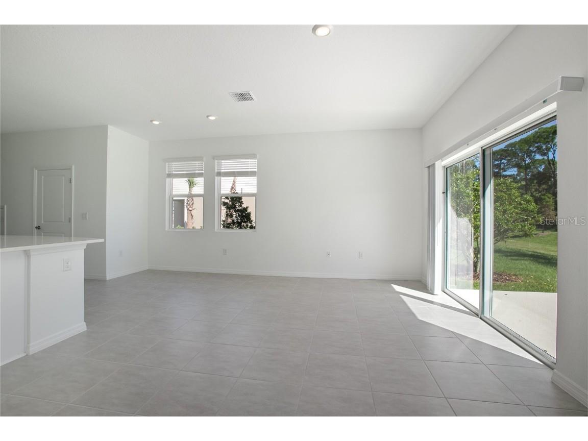 184 River Front Way Edgewater FL 32141 O6371839 image12