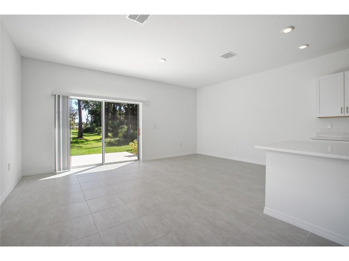 184 River Front Way Edgewater FL 32141 O6371839 image13