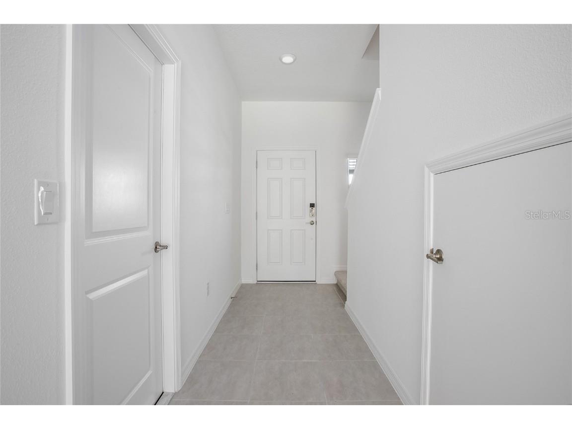 184 River Front Way Edgewater FL 32141 O6371839 image14