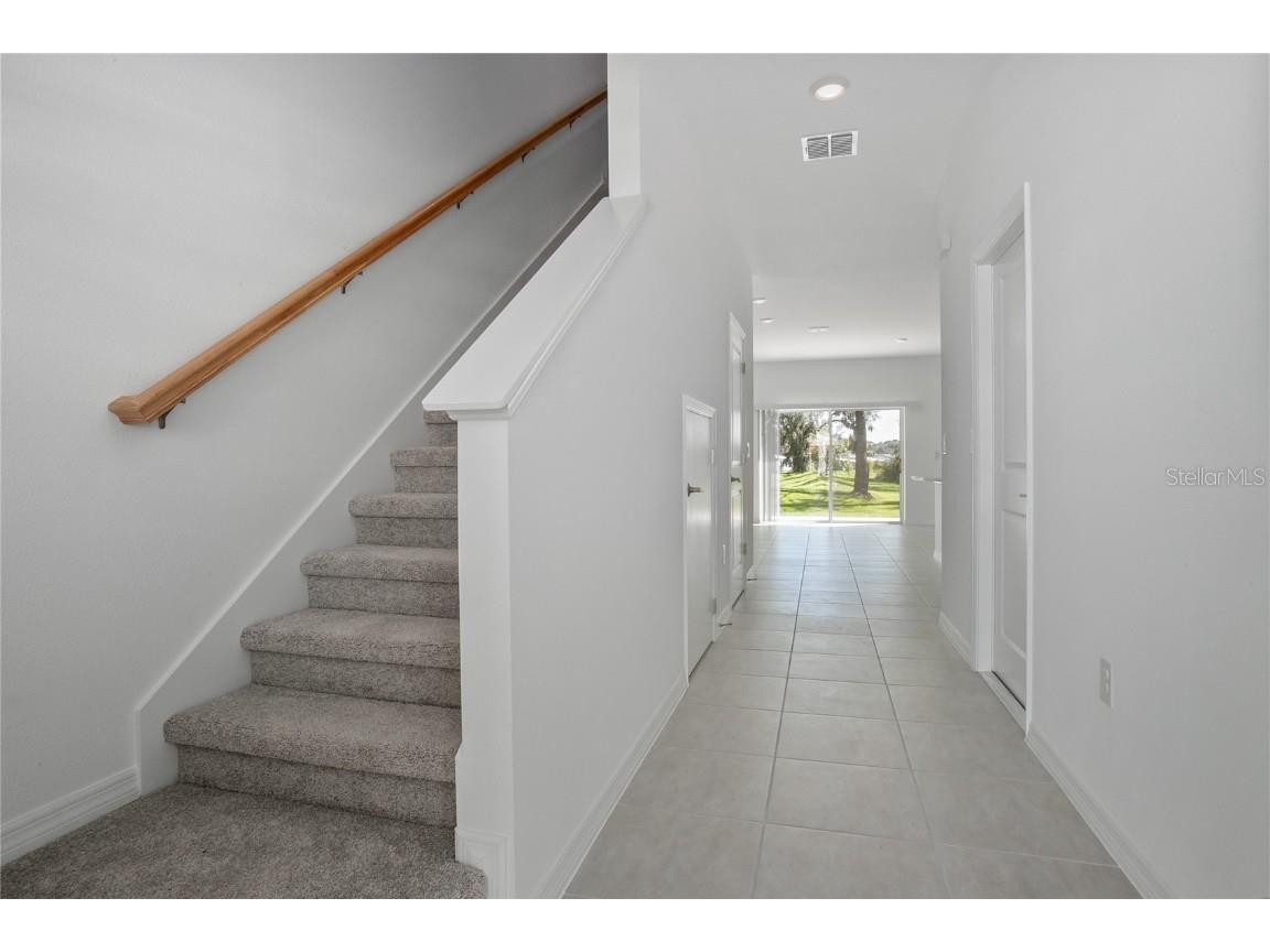 184 River Front Way Edgewater FL 32141 O6371839 image15