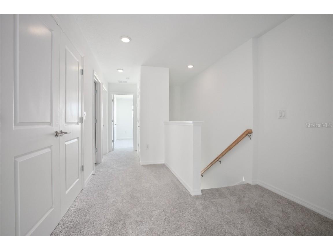 184 River Front Way Edgewater FL 32141 O6371839 image16