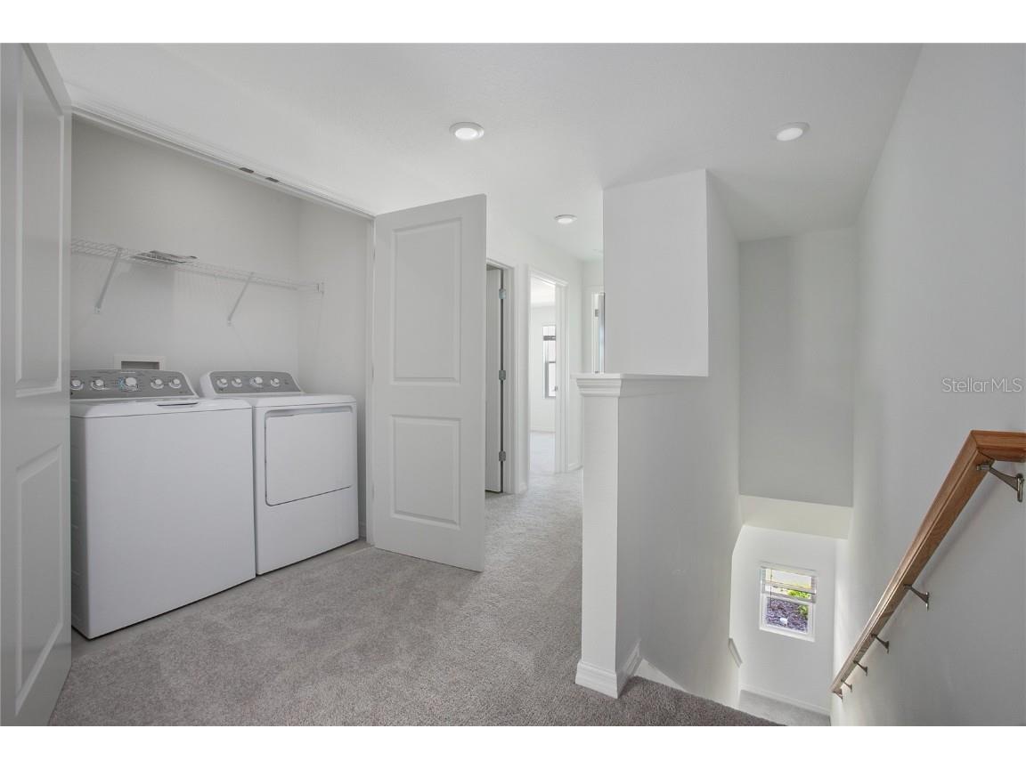 184 River Front Way Edgewater FL 32141 O6371839 image17