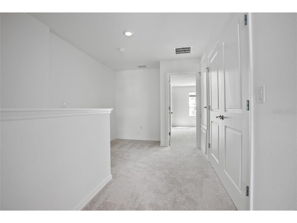 184 River Front Way Edgewater FL 32141 O6371839 image18