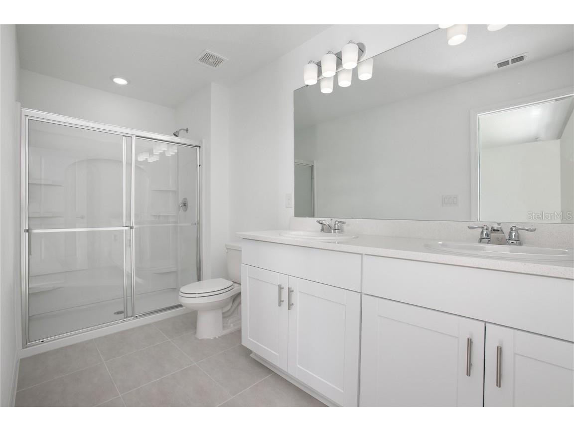 184 River Front Way Edgewater FL 32141 O6371839 image19