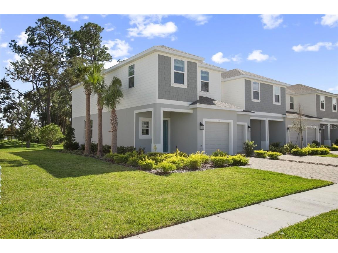 184 River Front Way Edgewater FL 32141 O6371839 image2