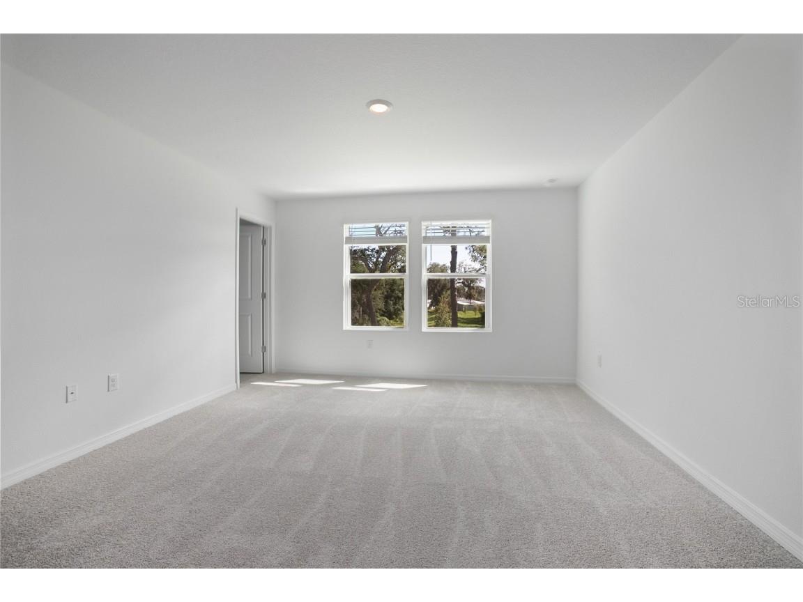 184 River Front Way Edgewater FL 32141 O6371839 image20