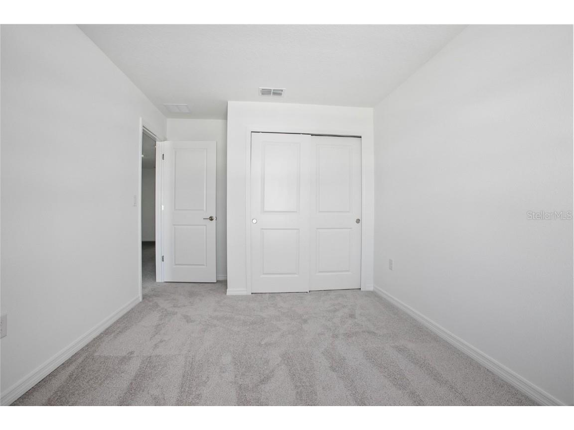 184 River Front Way Edgewater FL 32141 O6371839 image21