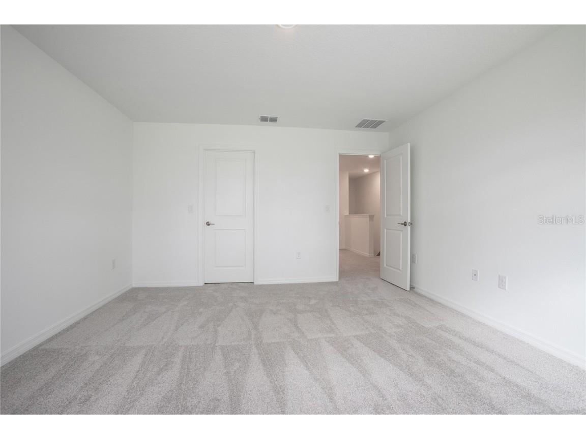 184 River Front Way Edgewater FL 32141 O6371839 image22