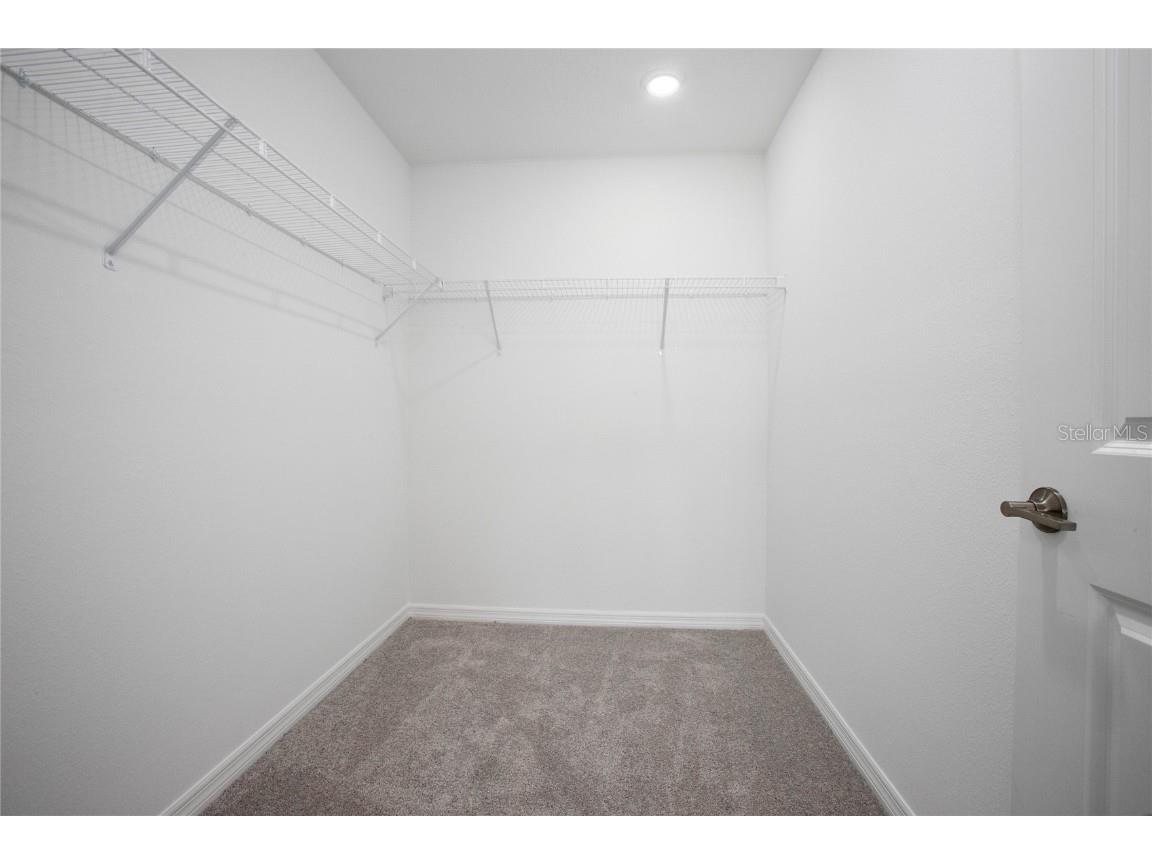 184 River Front Way Edgewater FL 32141 O6371839 image23