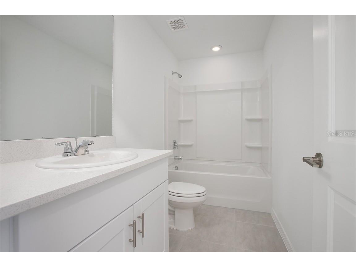 184 River Front Way Edgewater FL 32141 O6371839 image24