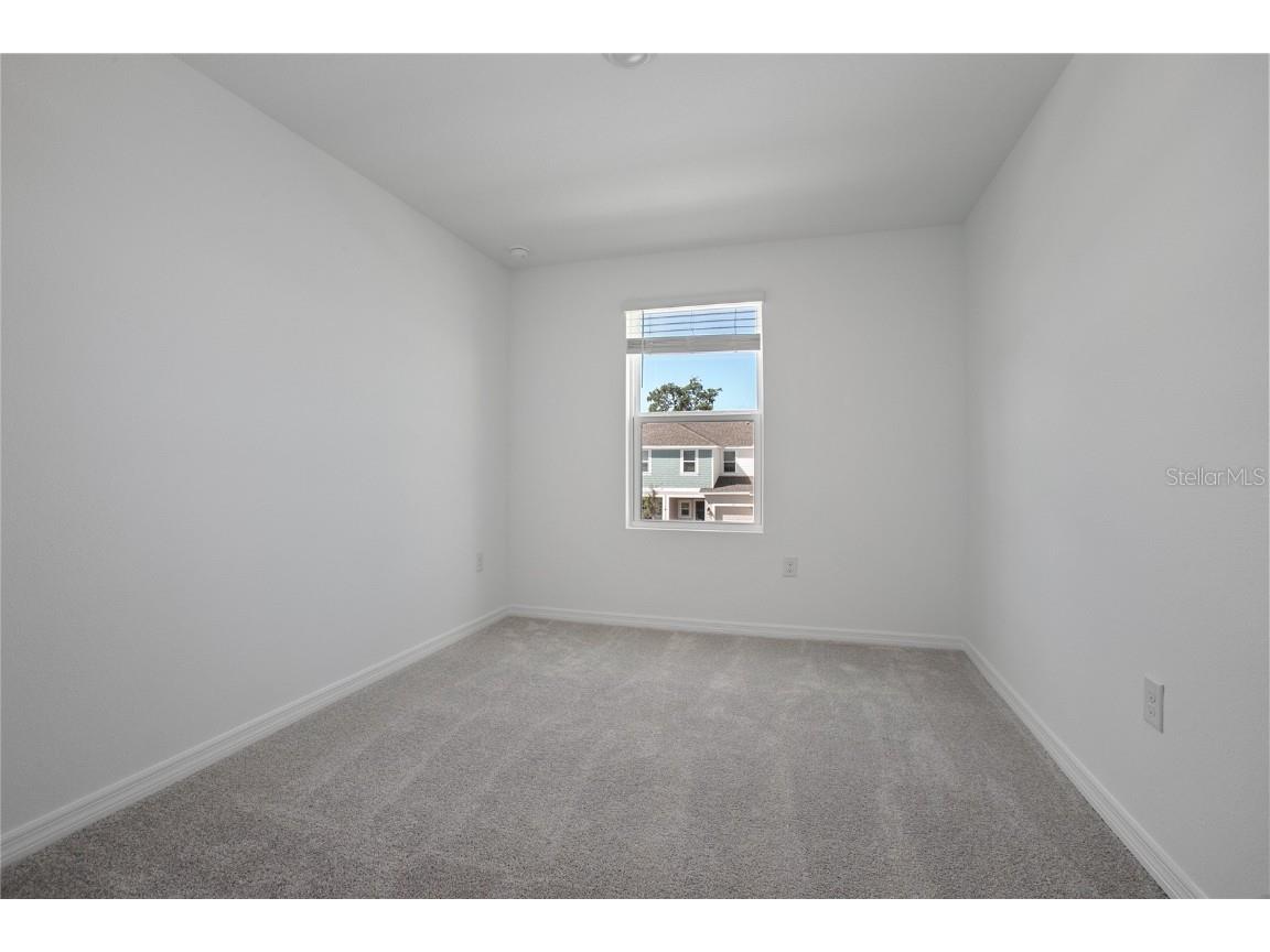 184 River Front Way Edgewater FL 32141 O6371839 image25