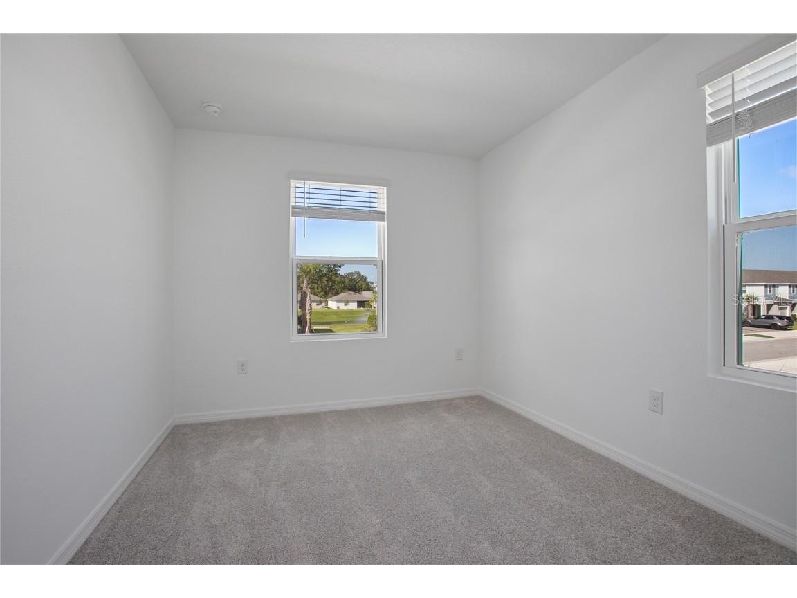 184 River Front Way Edgewater FL 32141 O6371839 image26