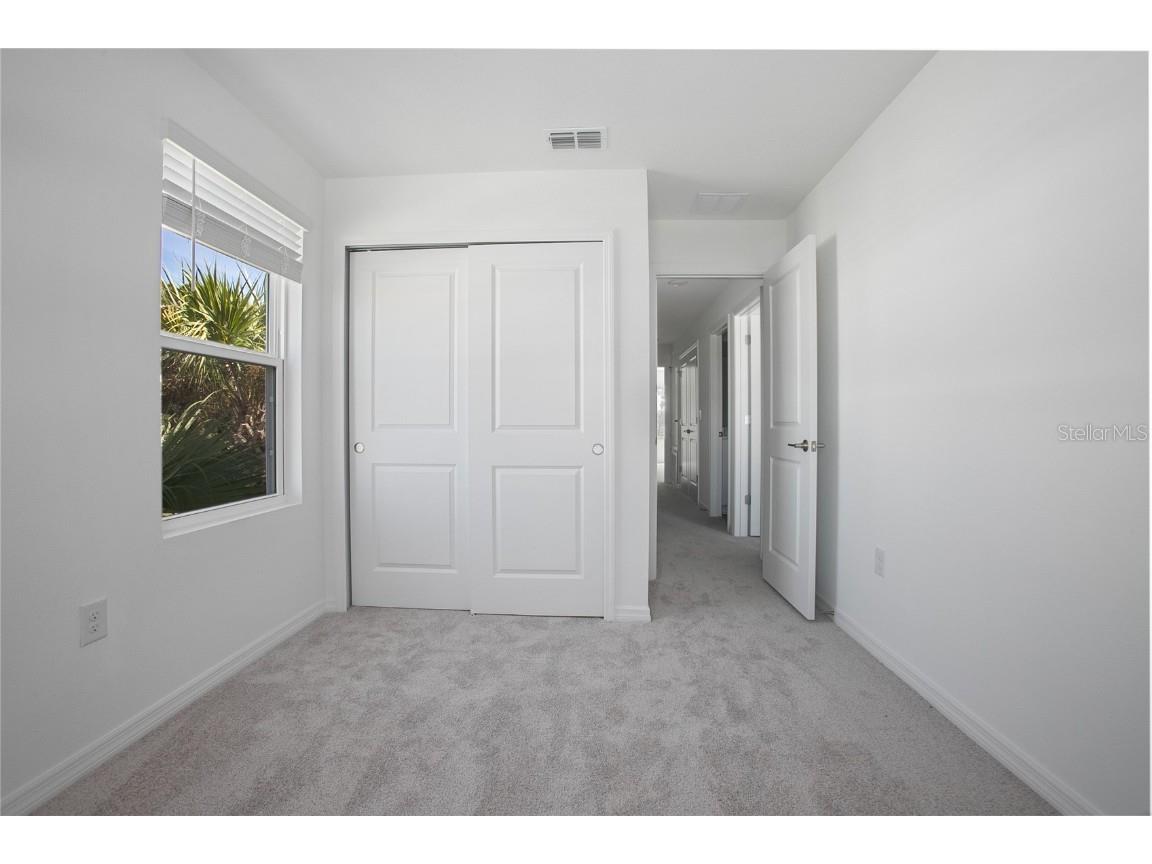 184 River Front Way Edgewater FL 32141 O6371839 image27