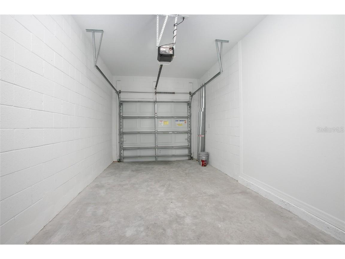 184 River Front Way Edgewater FL 32141 O6371839 image29