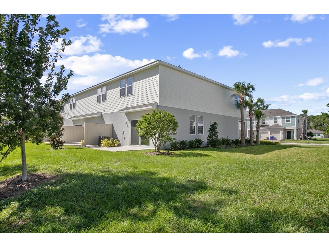 184 River Front Way Edgewater FL 32141 O6371839 image3