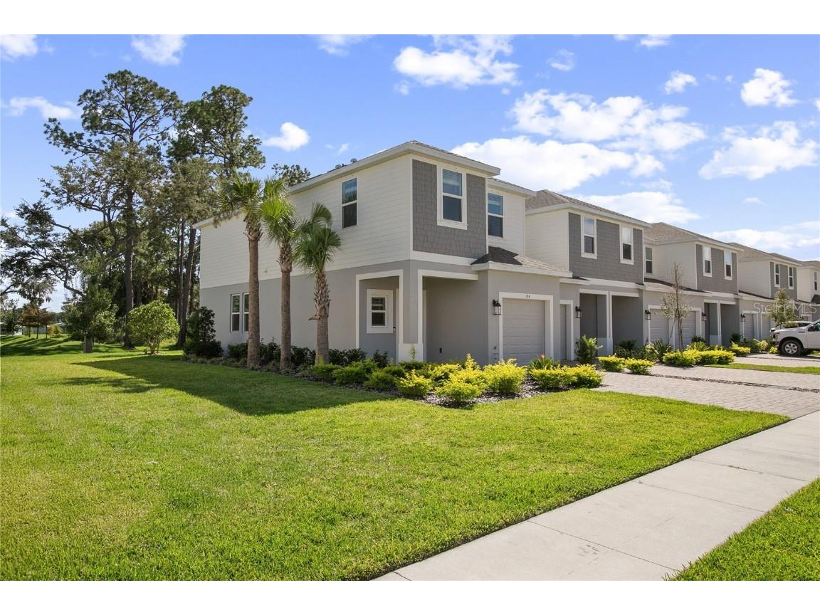 184 River Front Way Edgewater FL 32141 O6371839 image31