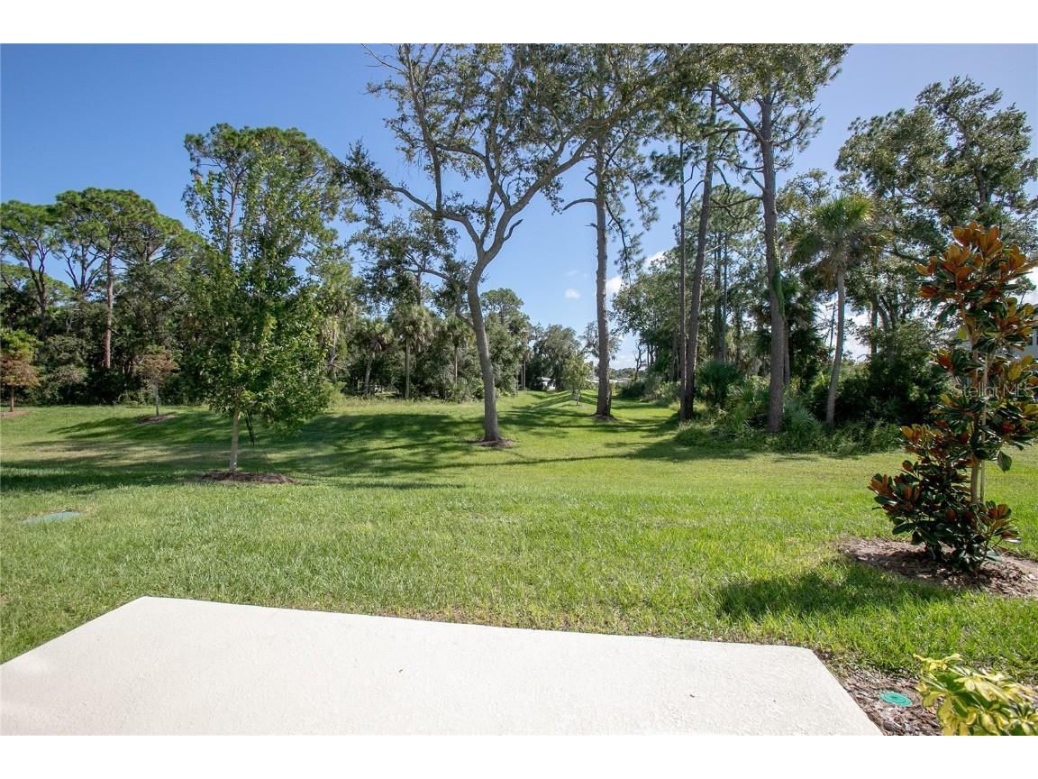184 River Front Way Edgewater FL 32141 O6371839 image32