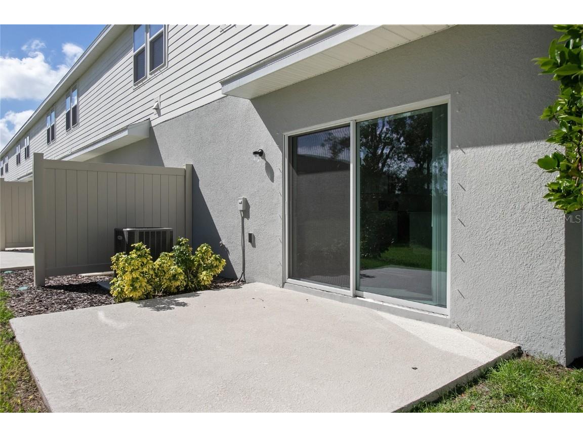 184 River Front Way Edgewater FL 32141 O6371839 image34