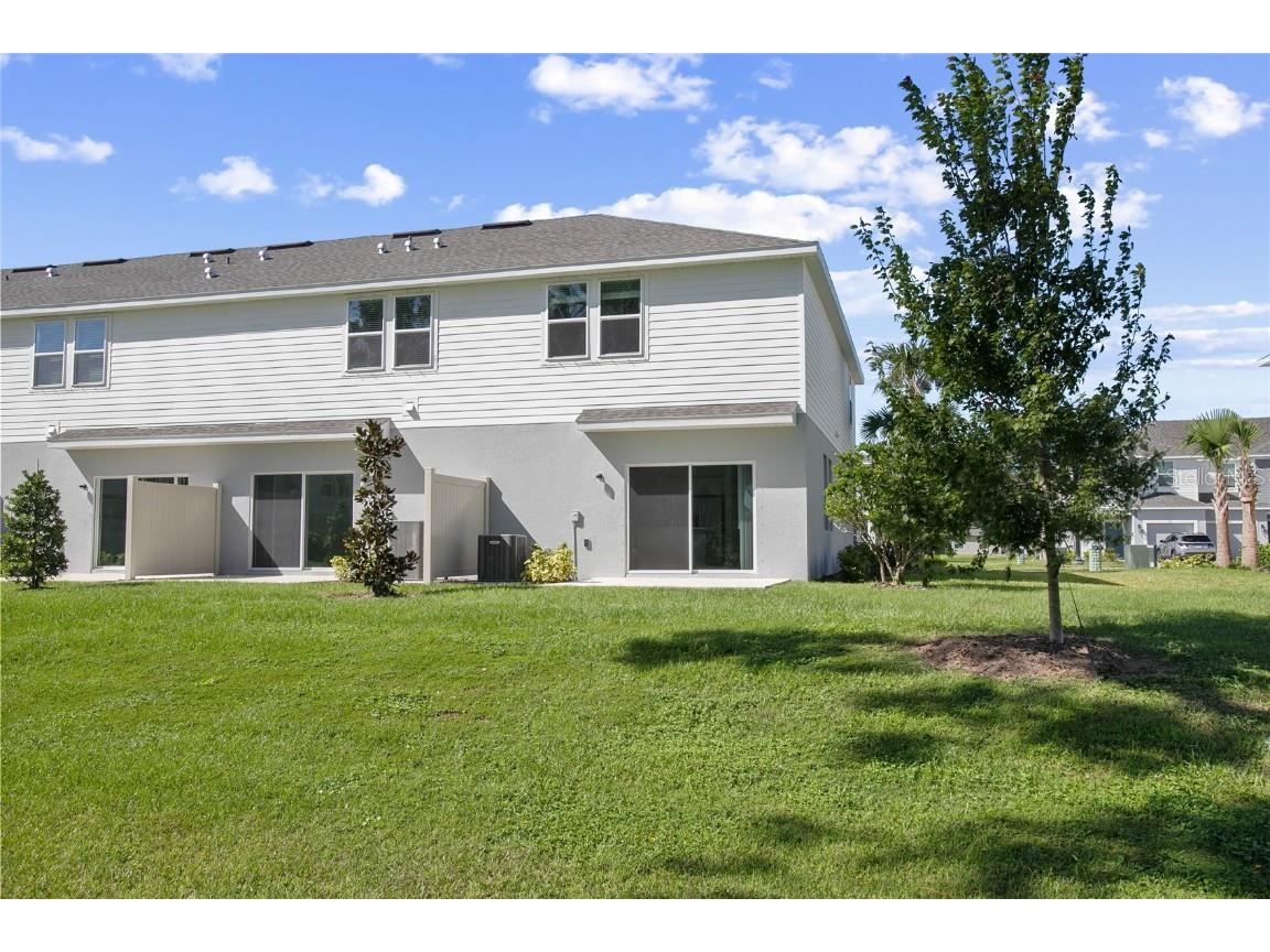 184 River Front Way Edgewater FL 32141 O6371839 image35