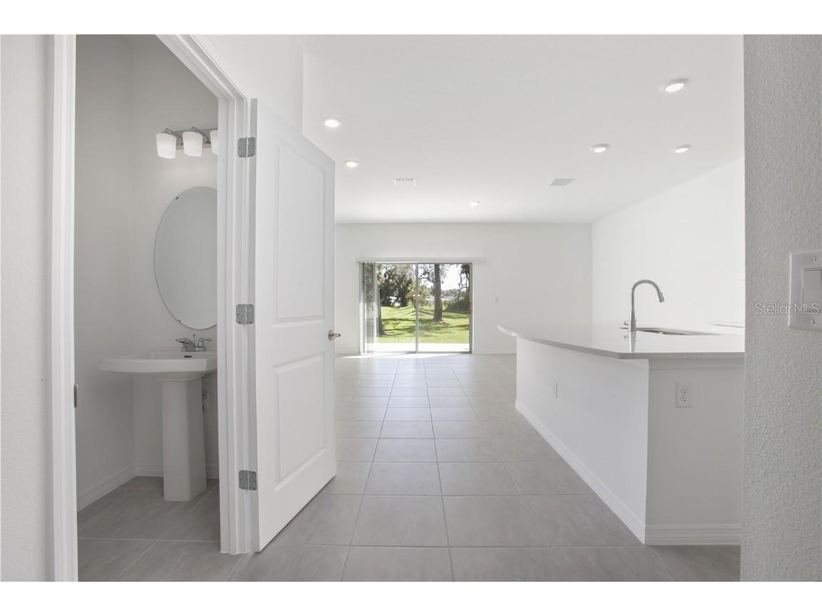 184 River Front Way Edgewater FL 32141 O6371839 image4