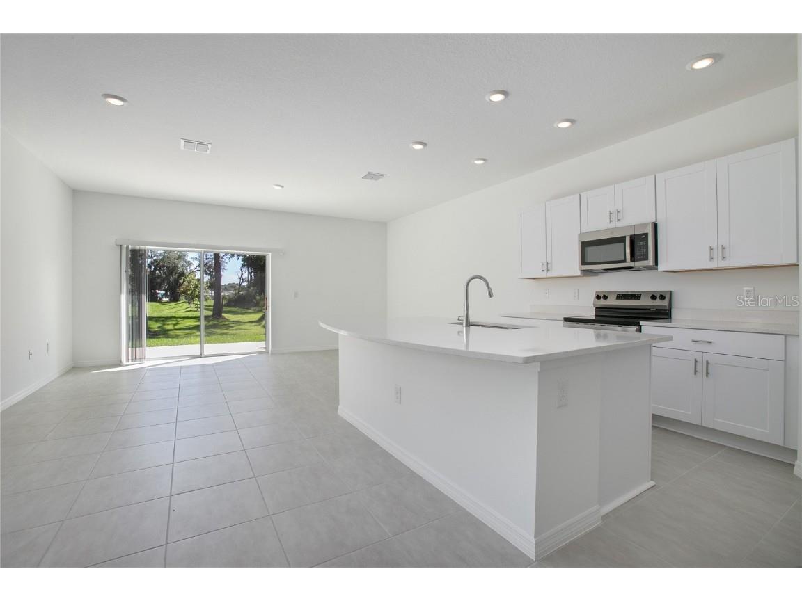 184 River Front Way Edgewater FL 32141 O6371839 image5