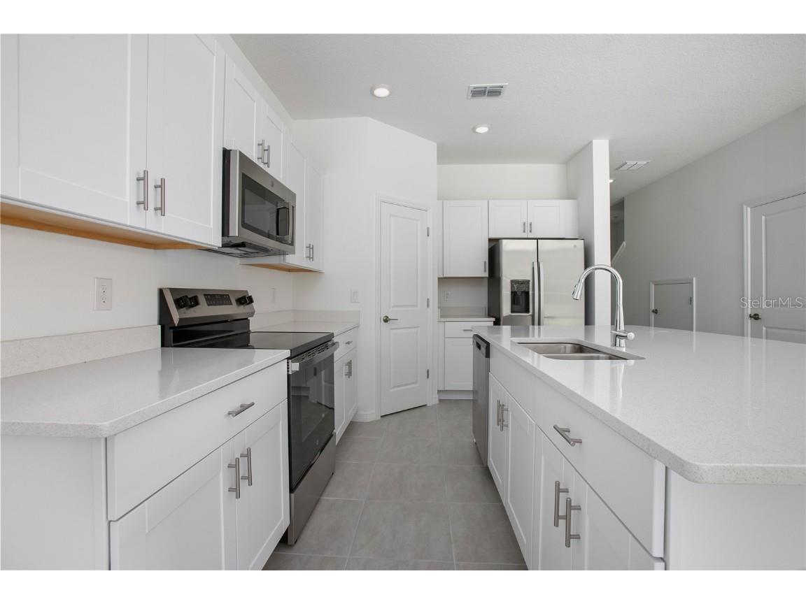 184 River Front Way Edgewater FL 32141 O6371839 image6