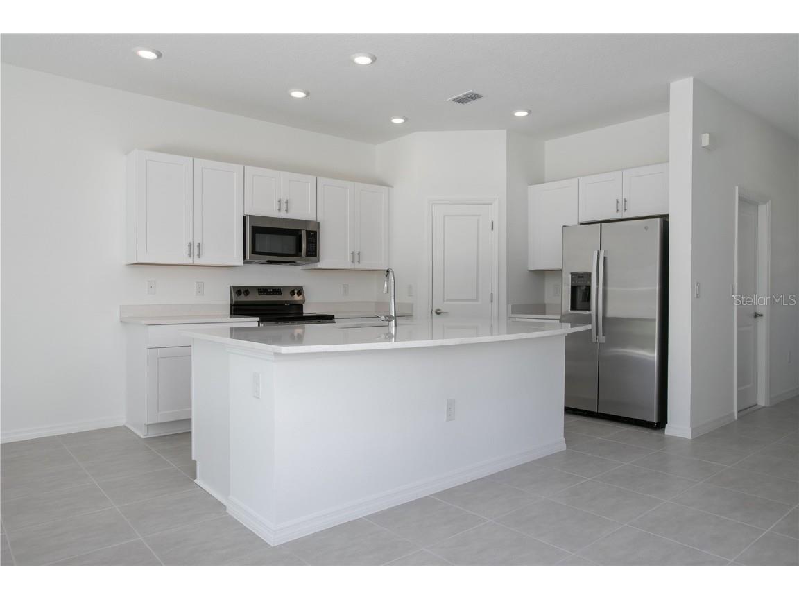 184 River Front Way Edgewater FL 32141 O6371839 image7