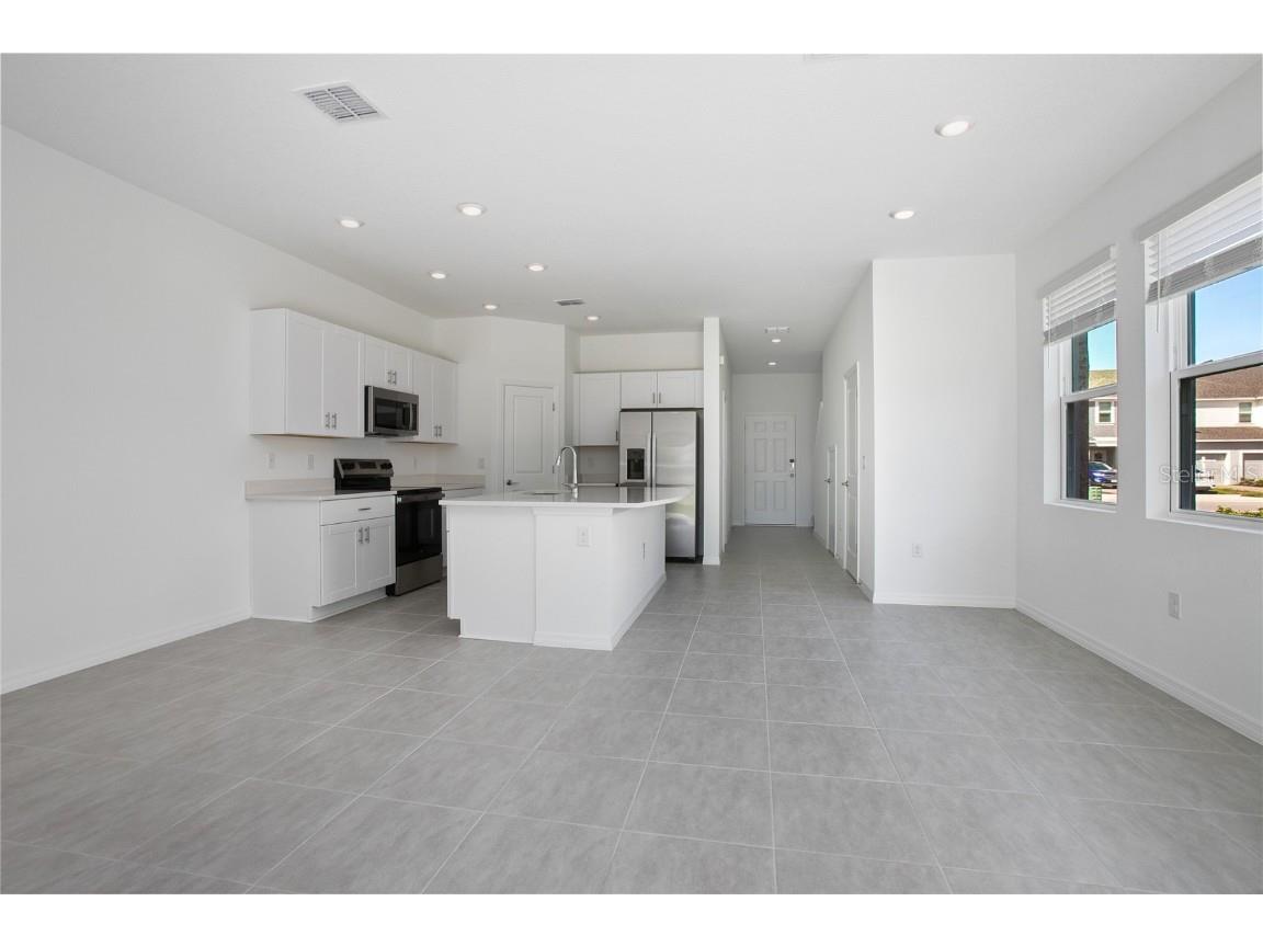 184 River Front Way Edgewater FL 32141 O6371839 image8