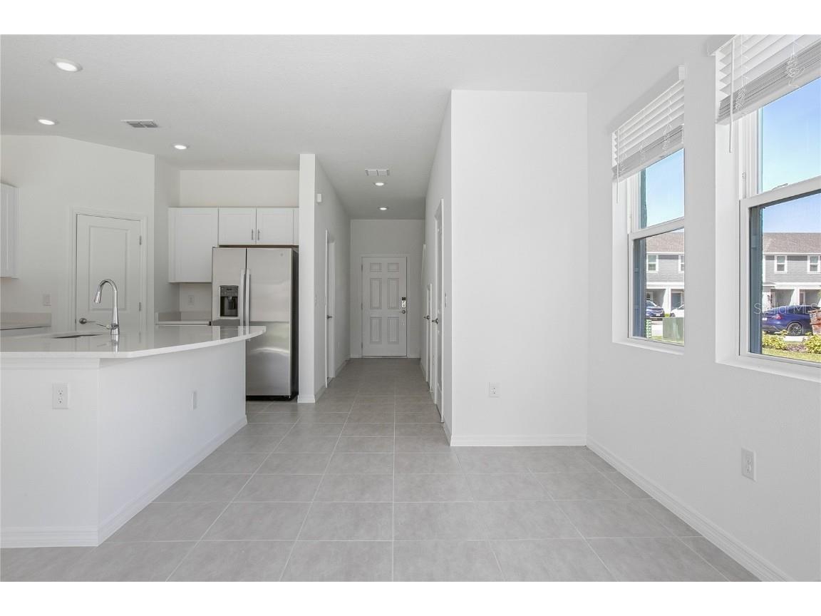 184 River Front Way Edgewater FL 32141 O6371839 image9