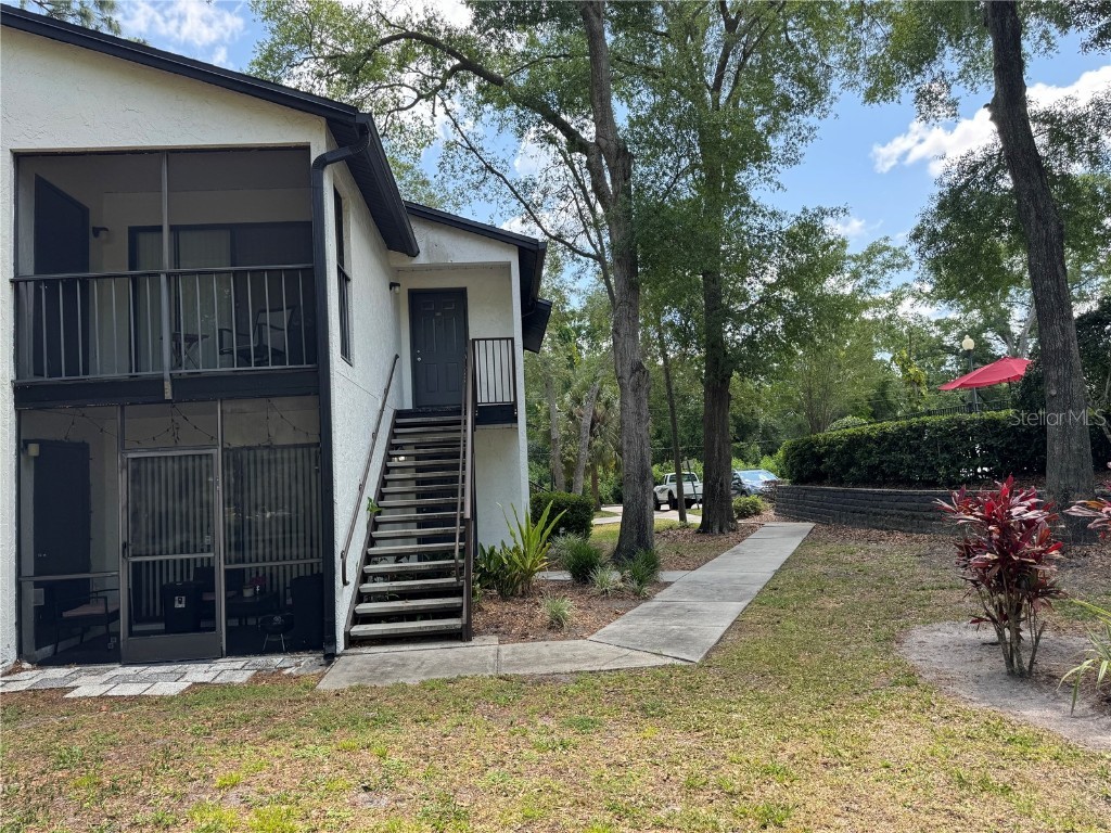 184 Riverbend Drive #201 Altamonte Springs FL 32714 O6200634 image1